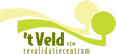 logo c.a.r.'t Veld